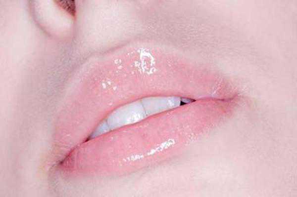 大夏天的，来一波冷知识给你降降温，这样上厕所容易赚大钱