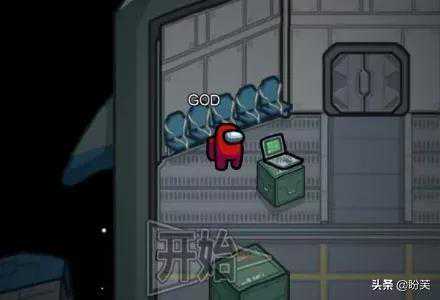 在我们之间修改版游戏推荐