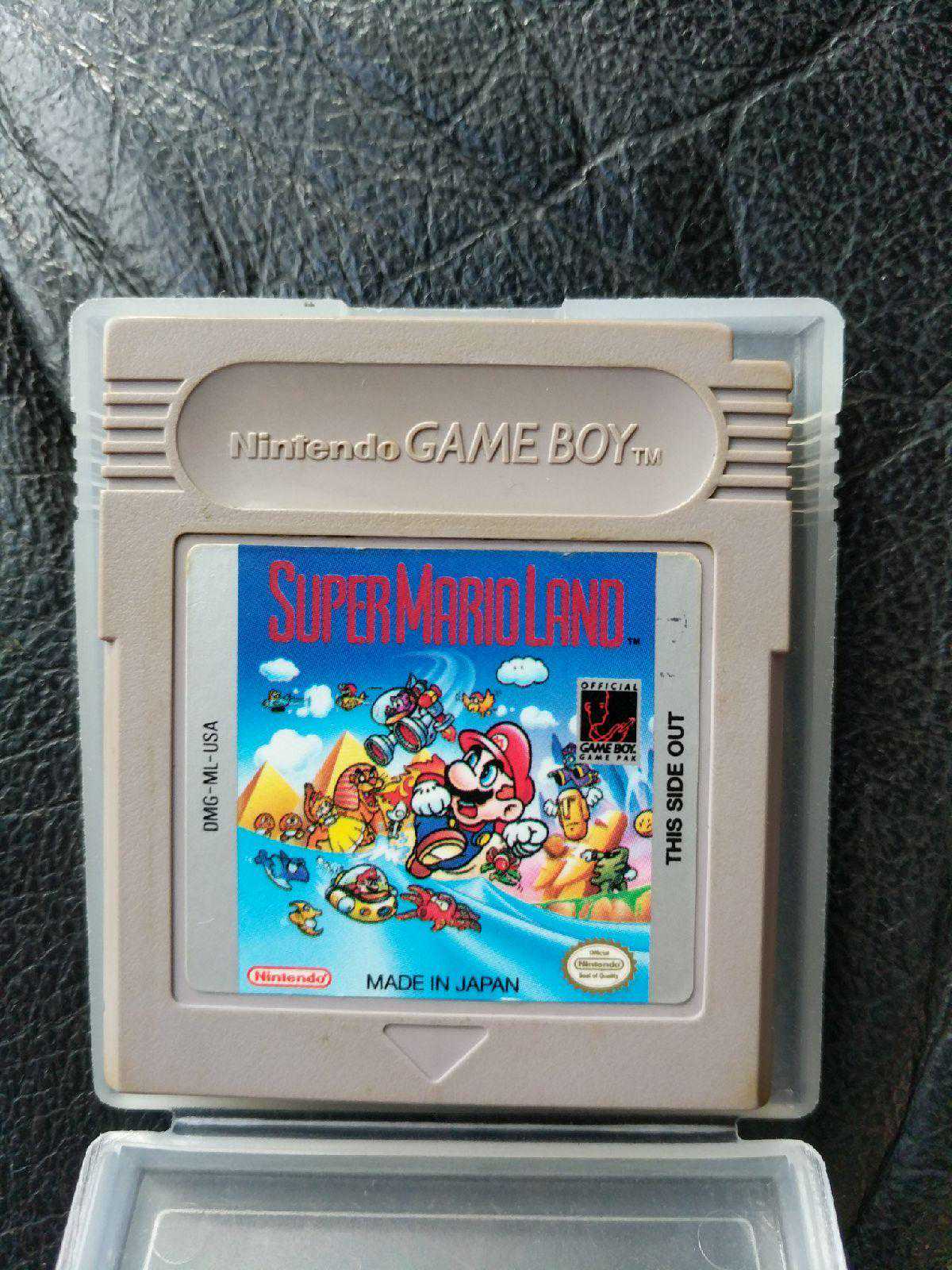 20年前盛传的民间修机法，PS机倒立再战2年，卡带吹气要谨慎