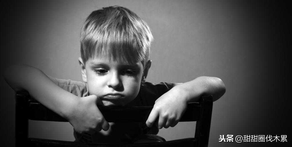 宅家必备的20款亲子游戏，有益孩子身心健康