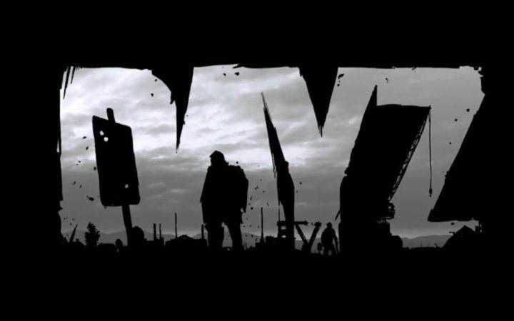 最爽不过打僵尸！好玩的丧尸类游戏推荐（上）