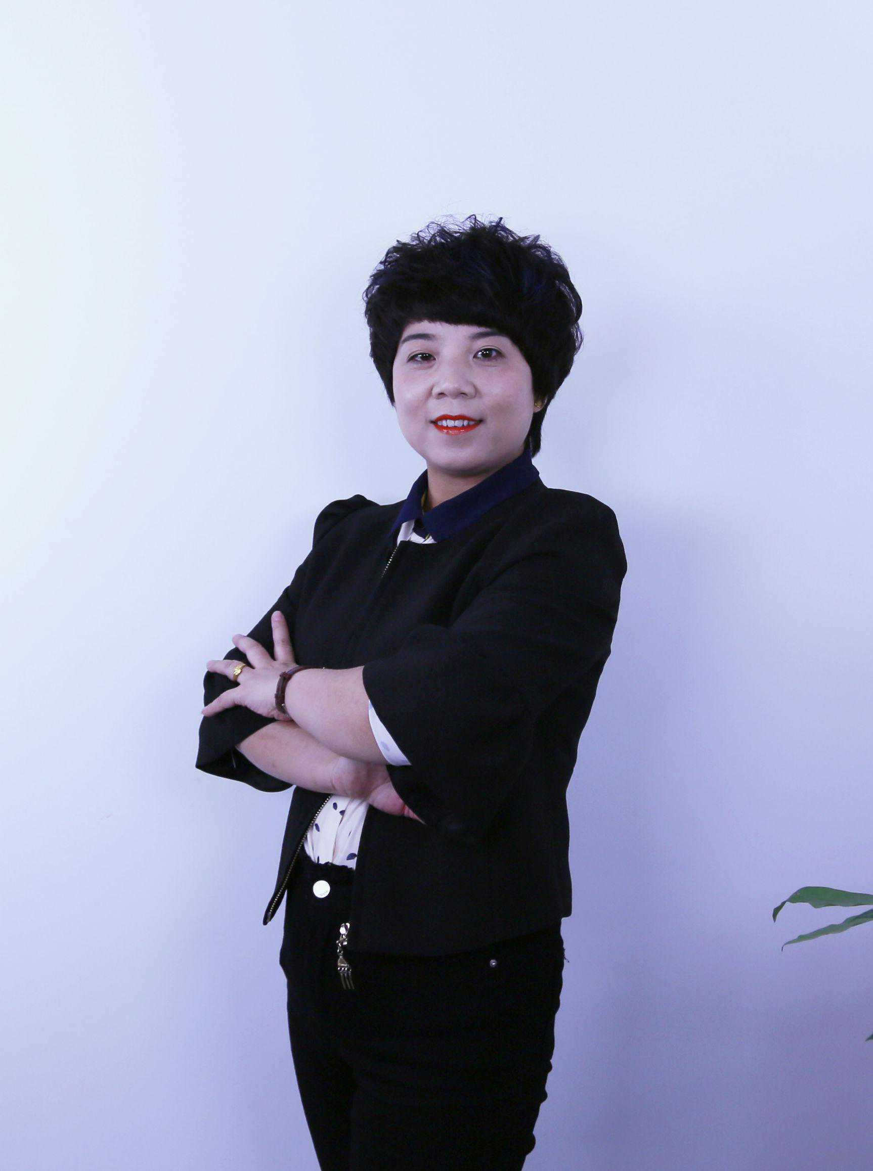 优秀美发师的修养