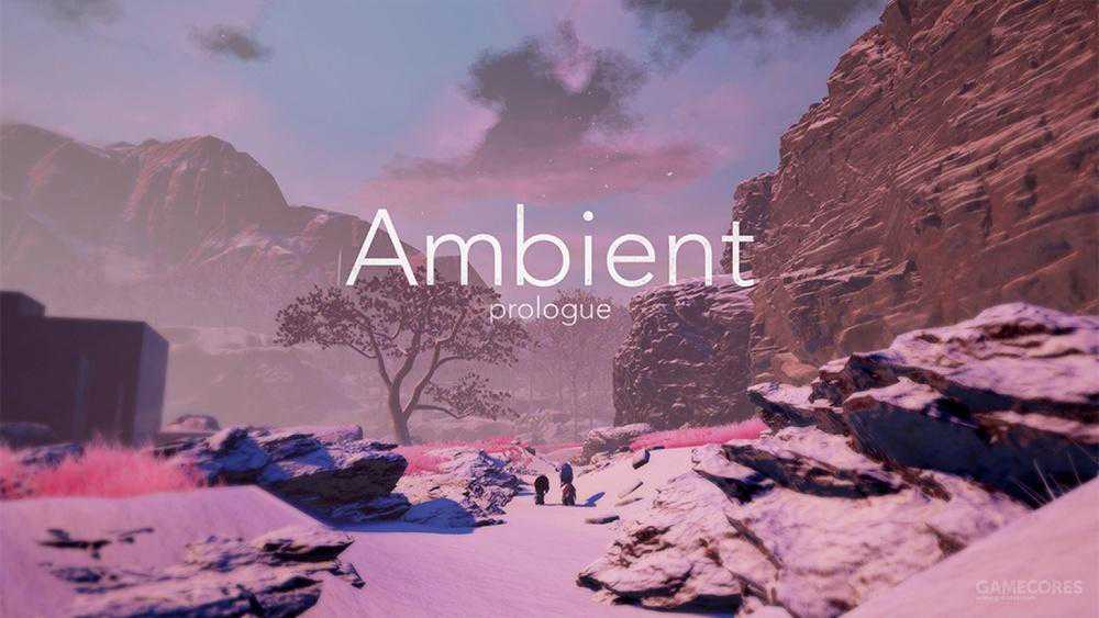 你玩儿过彩虹小马的独立游戏吗？