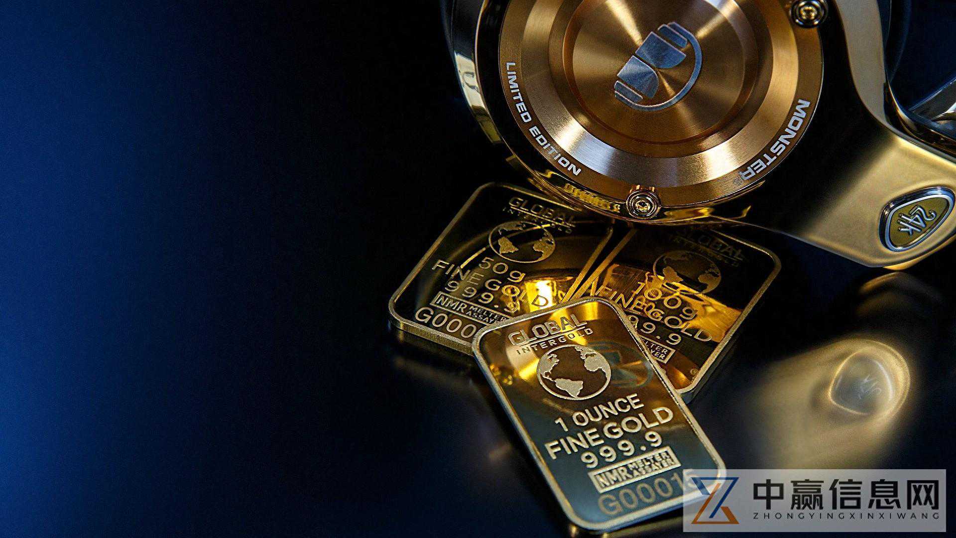 2023-2030年中国彩砖市场现状分析及投资趋势预测报告