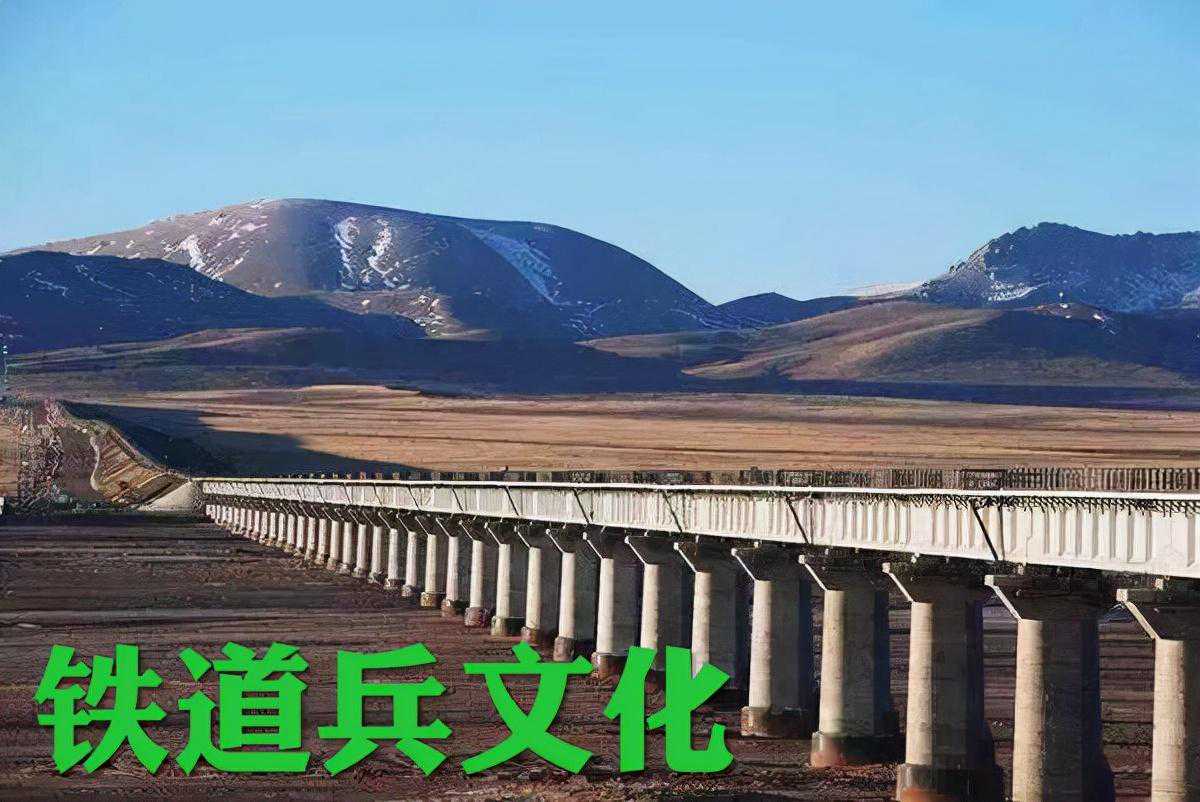 战地英豪 誓与大桥共存亡——记九连班长甘荣林作者：姚尚明