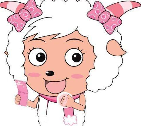 《喜羊羊与灰太狼》：羊的寿命到底有多长？你真的了解过吗？