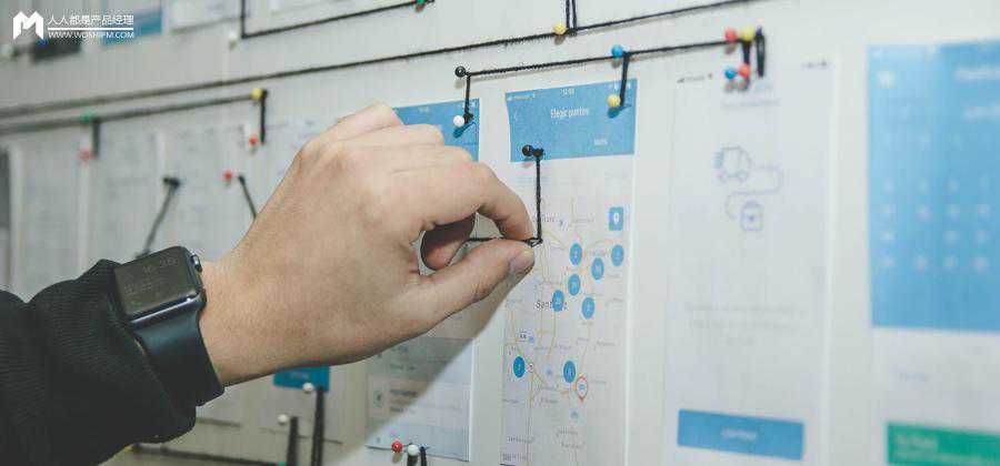 互动观察：「我的小窝」的核心玩法和营销功能