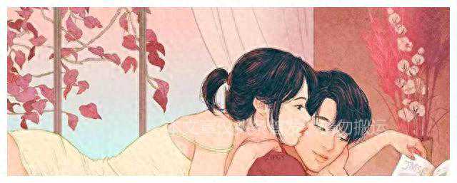 不要被情色片误导你！真实的性生活，跟成人小电影有5个不同之处