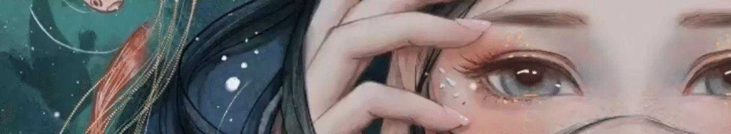 日本大将的孤岛求生记：带十万兵种田养鸡，投降时为自己建战俘营