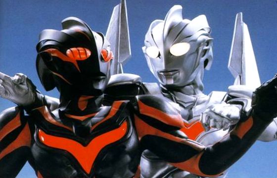 远古三奥、黑暗四杰、光之国四战神，论实力哪个奥特曼最强？