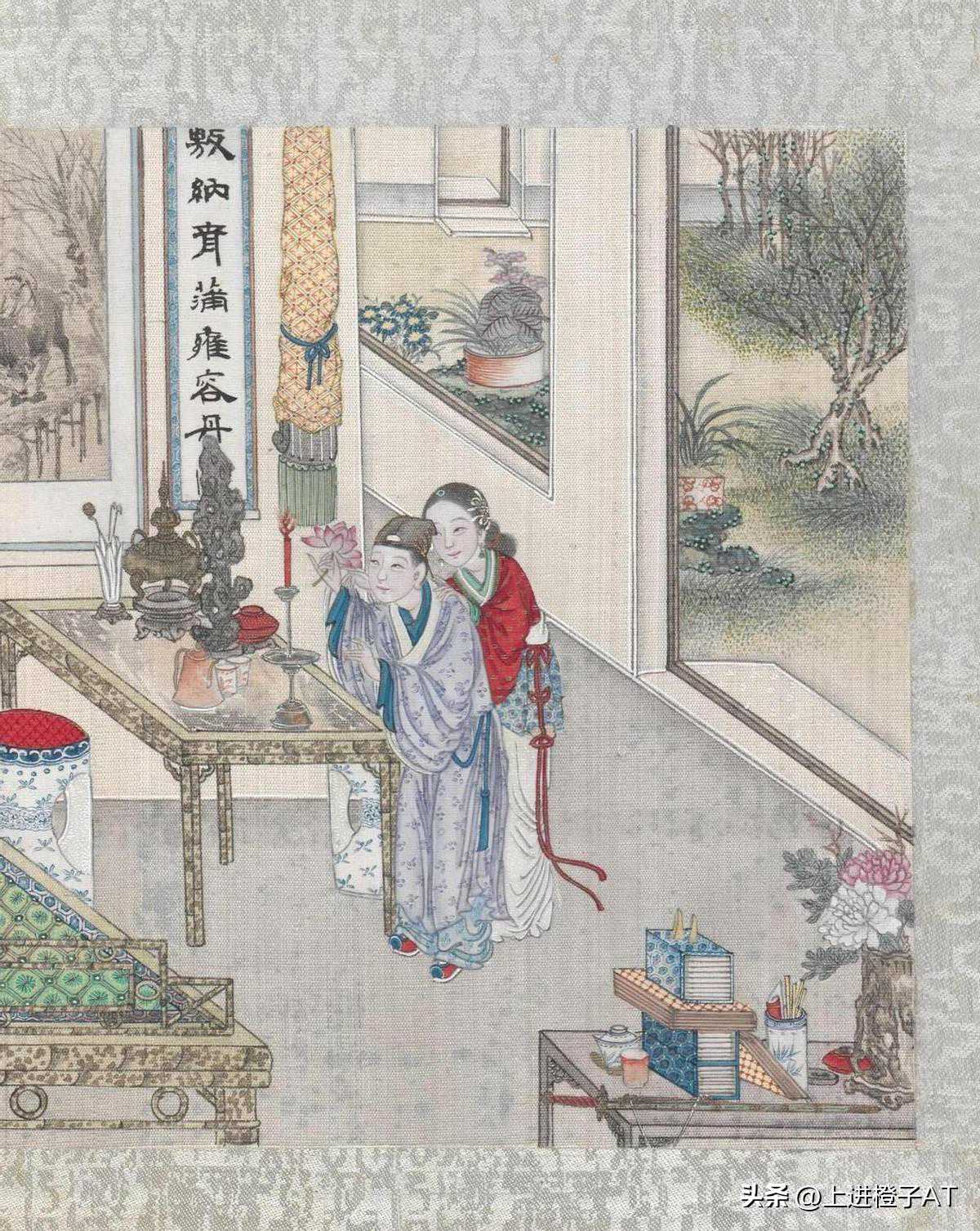 日本厂商为Switch推出专用打字练习游戏《打字冒险》