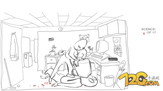 假期结束了还要上班 5款对老板发泄的游戏