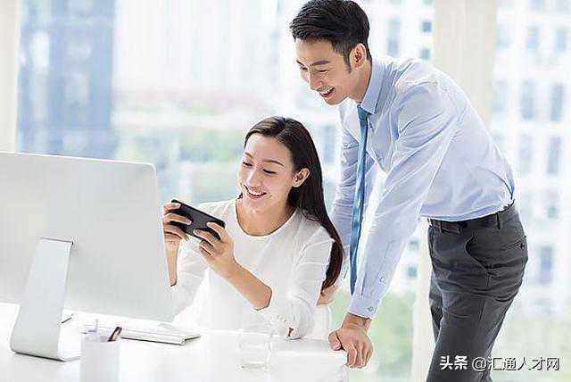 和老板打游戏要不要放水？