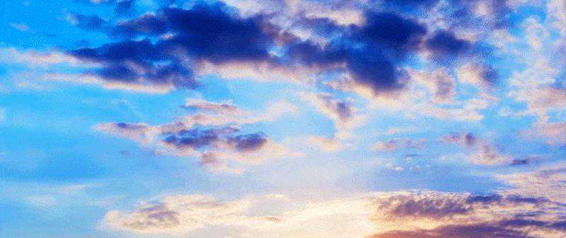 无尽的战争：以色列最强战队的残酷征程