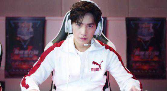 《全职高手》连崩三个角色惨遭魔改？原著作者力挺：很满意