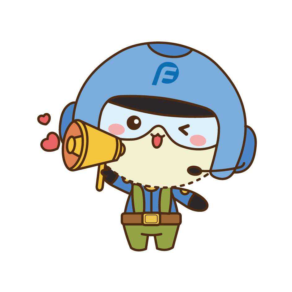 这个藏在奉浦街头的小众展览，值得打卡