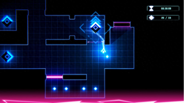 Indie Game爱好者集合！GSE公布8款即将推出的中文化独立游戏