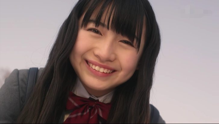 罗布奥特曼：最弱的奥特兄弟，连怪兽都等不及了！战斗过程很尴尬