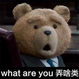 国外主播养了一只兔子，无伤刷超难度Boss，这操作把玩家看呆了！