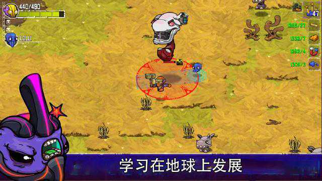 手机里不会删的单机游戏