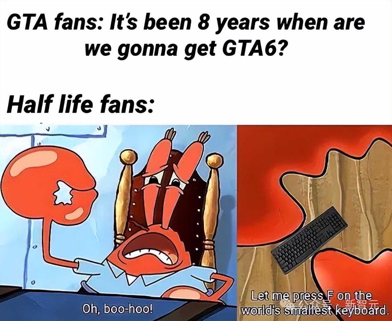 0代码即可创建游戏，黄仁勋预测5-10年游戏完全由AI生成