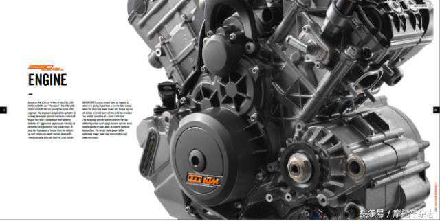 199800元，KTM 1290 SUPER ADVENTURE S劲爆上市！