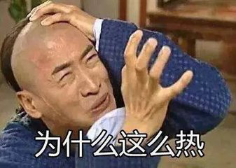 过最热的夏天，耍最刺激的漂流，成都周边三大漂流地，多了不去