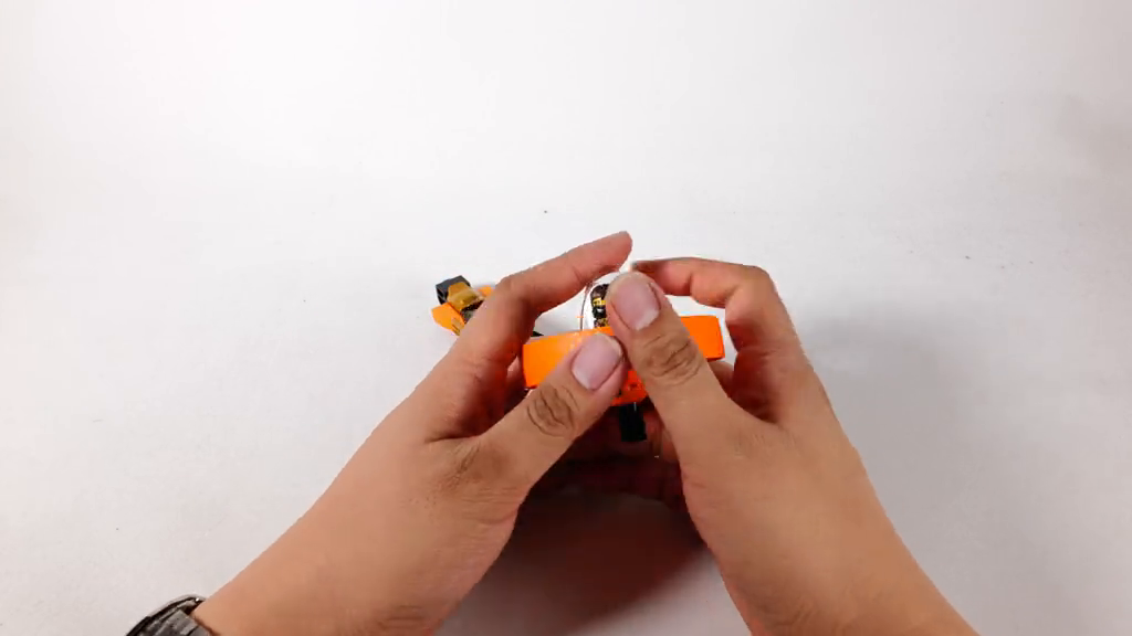 乐高搭建：试玩乐高幻影忍者70637幻影旋转大师寇