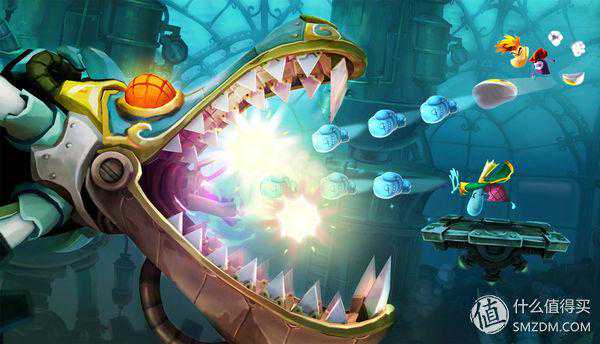 盘点那些让人欲罢不能的PS4多人游戏：合金弹头、GT SPORT……