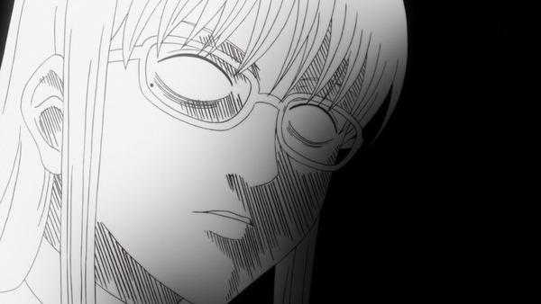 VG盘点：如果别人问有什么同屏游戏推荐，你该怎么办？