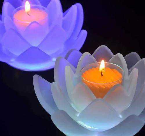 从此 人生只剩归途