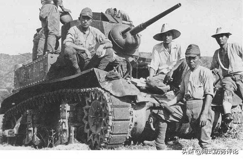 潘兴大战豹式，1945年科隆大教堂下的坦克对决