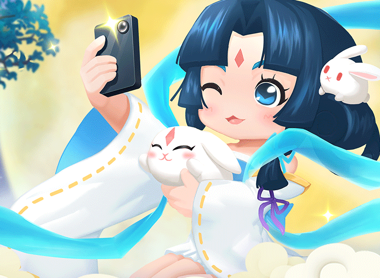 迷你世界：变形金刚攻坚战，激活炮塔攻击对方，拿下对方的基地