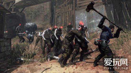 外媒评选14款最烂外传游戏，“塞尔达传说”也未能幸免