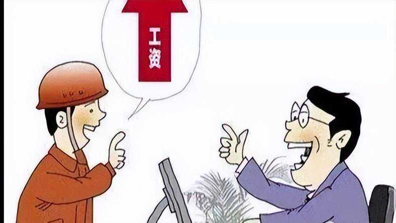 每天都要开心呀~