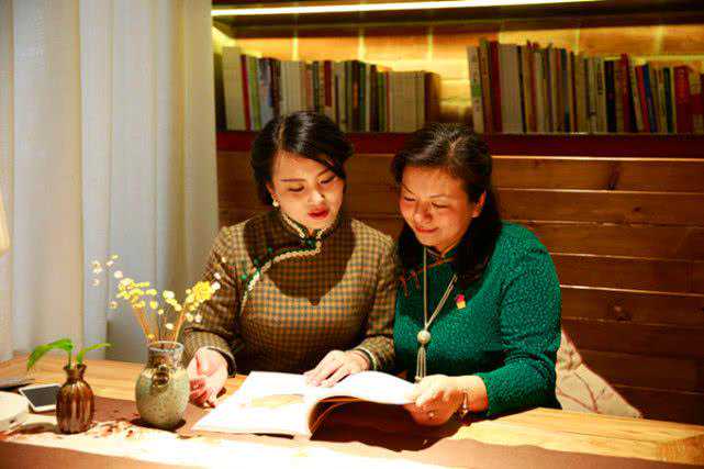 什么是茶话会？时尚流行的集会社交形式，及传承了中国茶文化