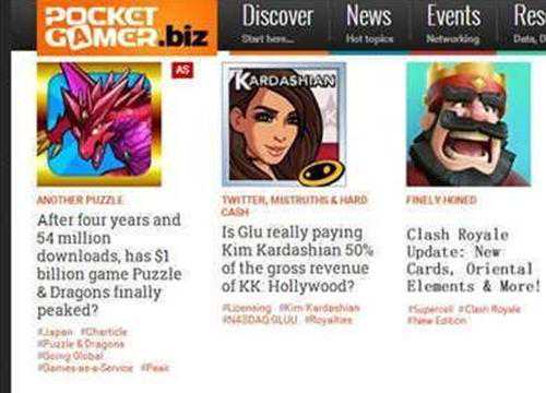 皇室战争五月更新再爆新卡;绝代双骄今日上线