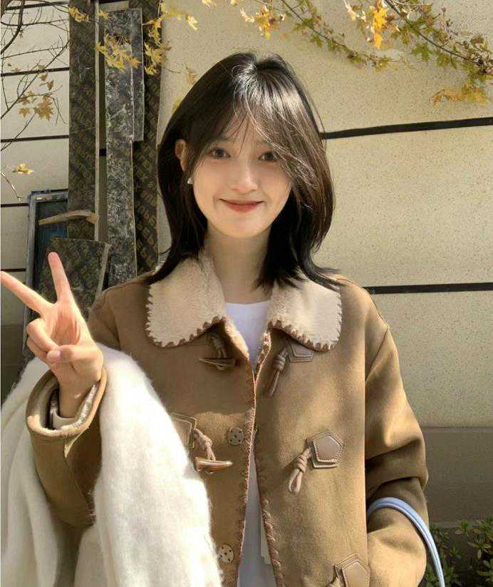 死亡扳机2僵尸种类介绍（先后顺序可能会不一样）