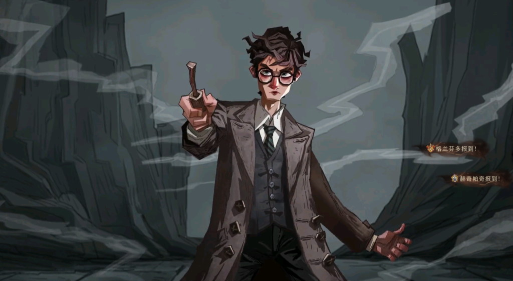 想要通关巨蛛领地并不需要氪金，普通的卡组组好了，一样能通关