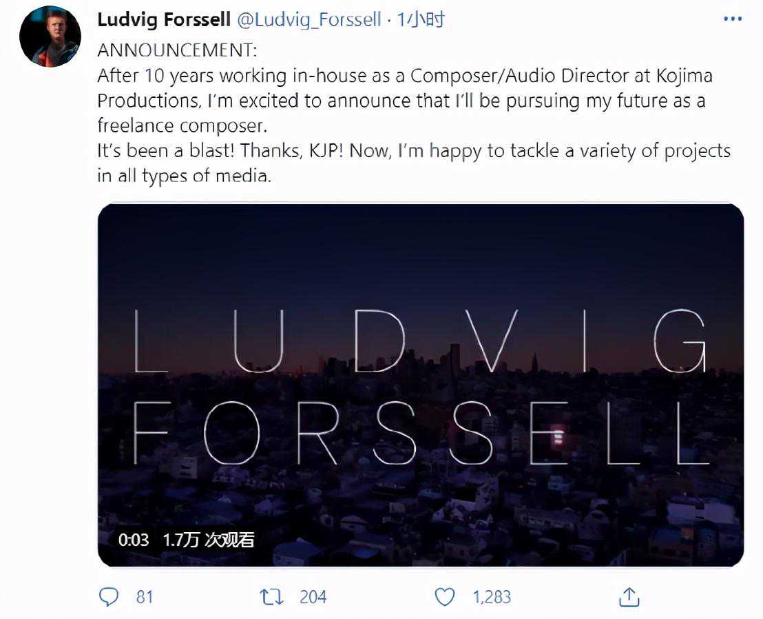 欧服eShop明日打骨折！任天堂增强现实App公开详情