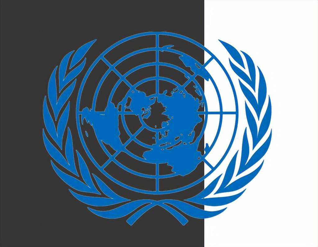 你知道五个常任理事国都有哪些“外号”嘛？