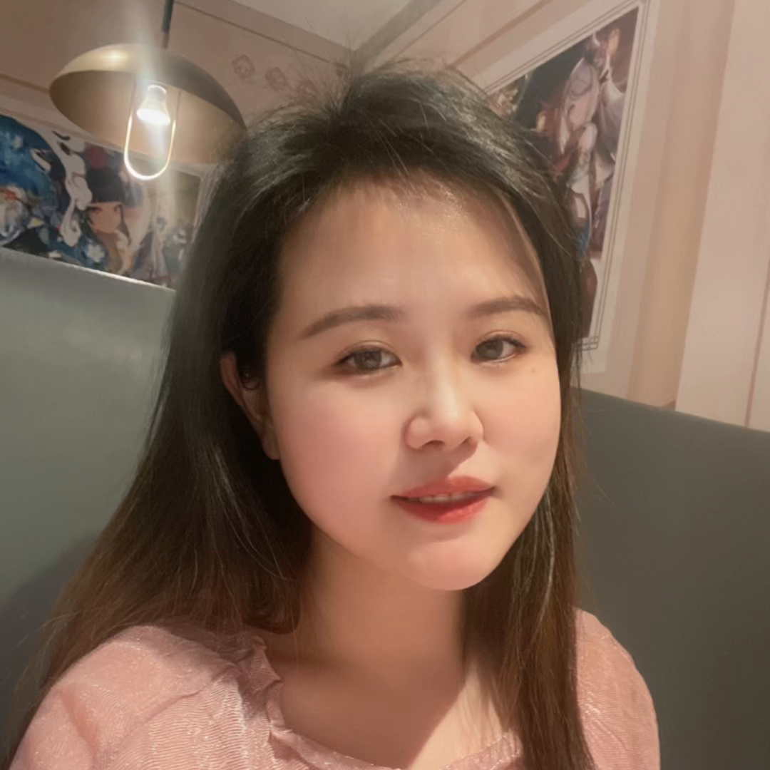 和小公主约会的一天#精致宝妈的日常