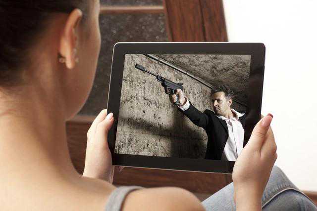 外国电影史上臭名昭著的坏蛋排名