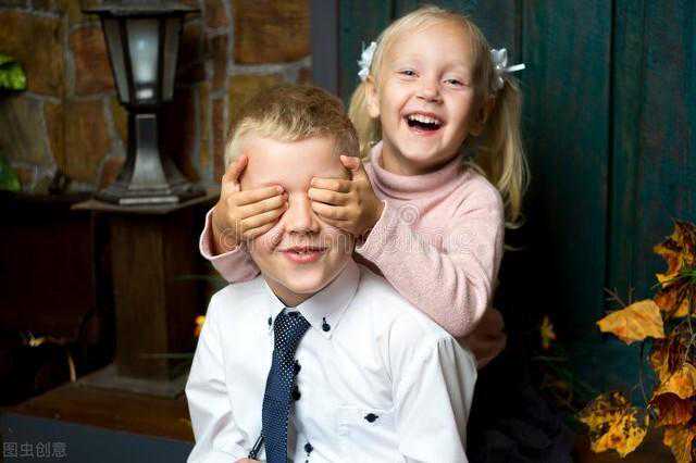 感谢你多年之后的那一通电话