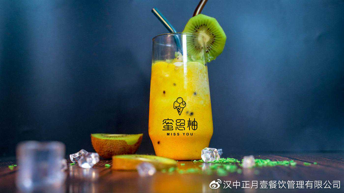 想要赚钱？那就开家冰淇淋小铺