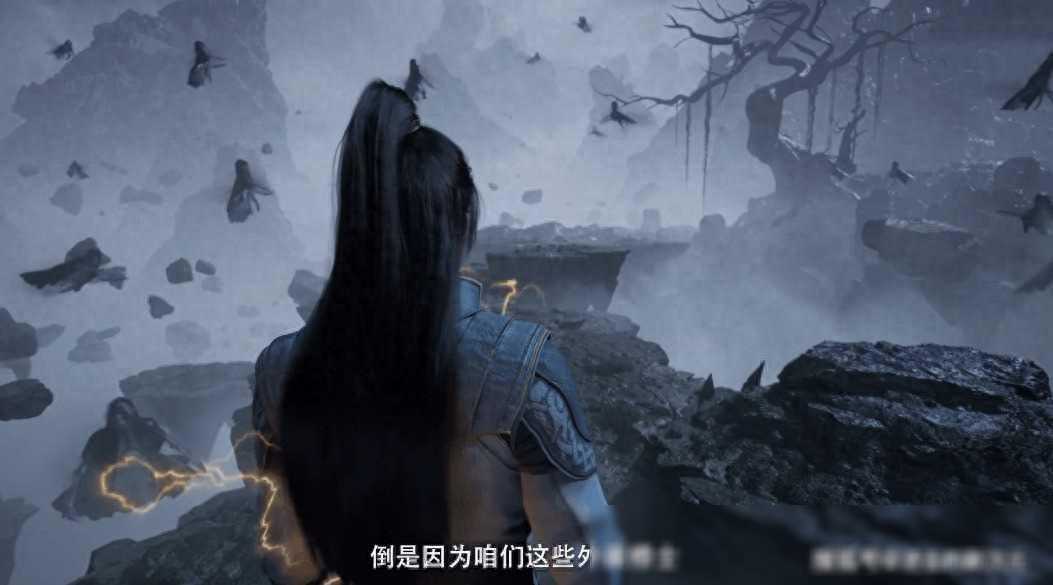 凡人超前预告，啼魂兽大战僵尸，元瑶遇险，韩立英雄救美大战鬼王