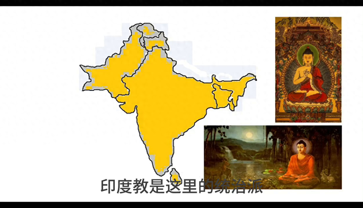 二分钟军事【印巴战争】 #巴基斯坦