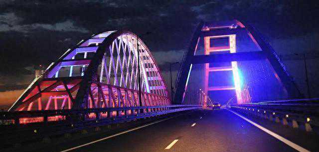 台海战争：城市大战与巷战对我军究竟意味着什么？