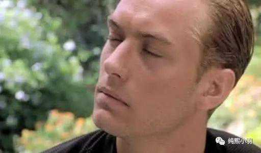 比坏蛋更可怕的是什么？天才的坏蛋