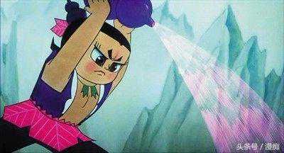 兄弟呀兄弟，为何是冰火两重天的结局？